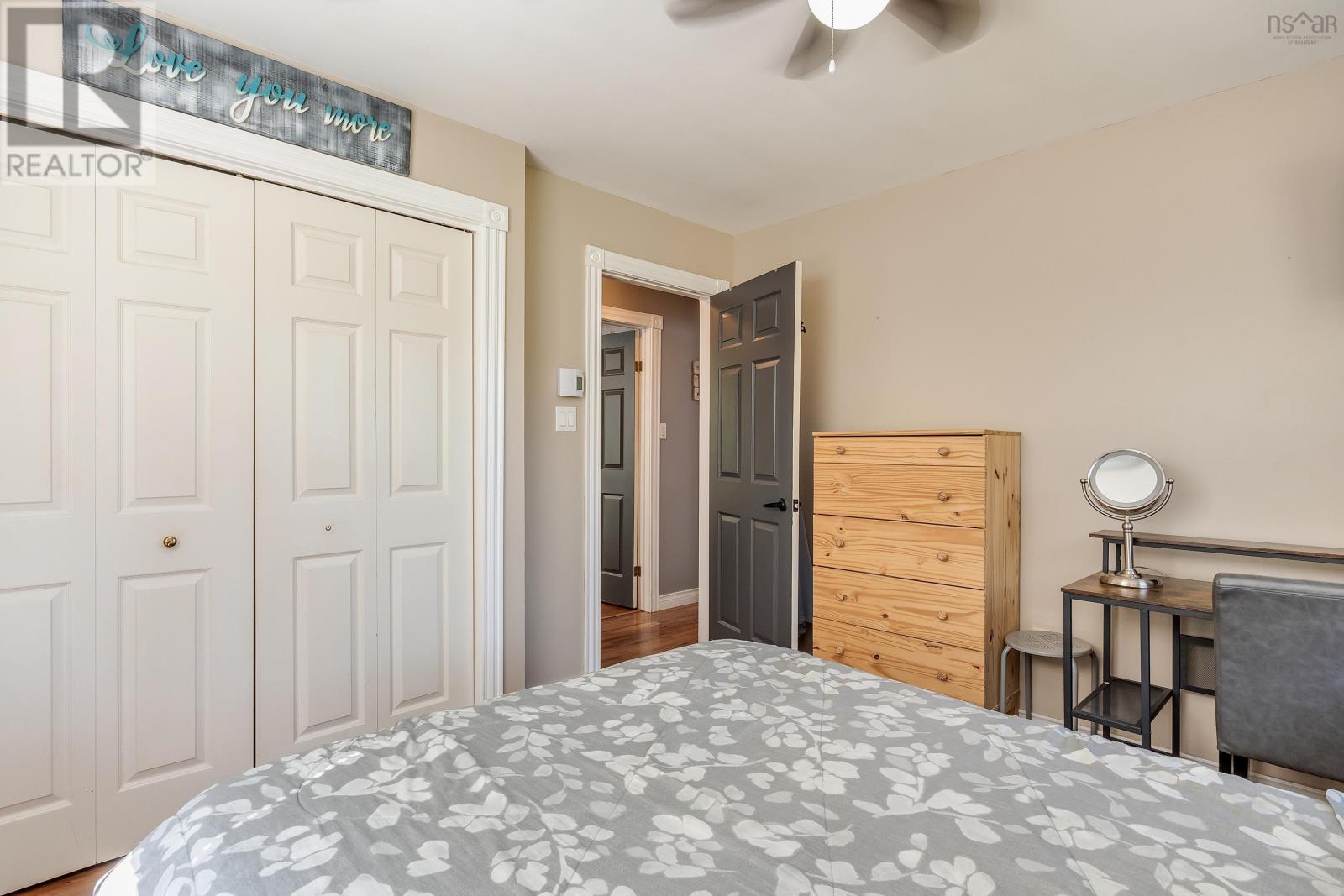 252 Eves Road, New Albany, Nova Scotia  B0S 1P0 - Photo 12 - 202517983