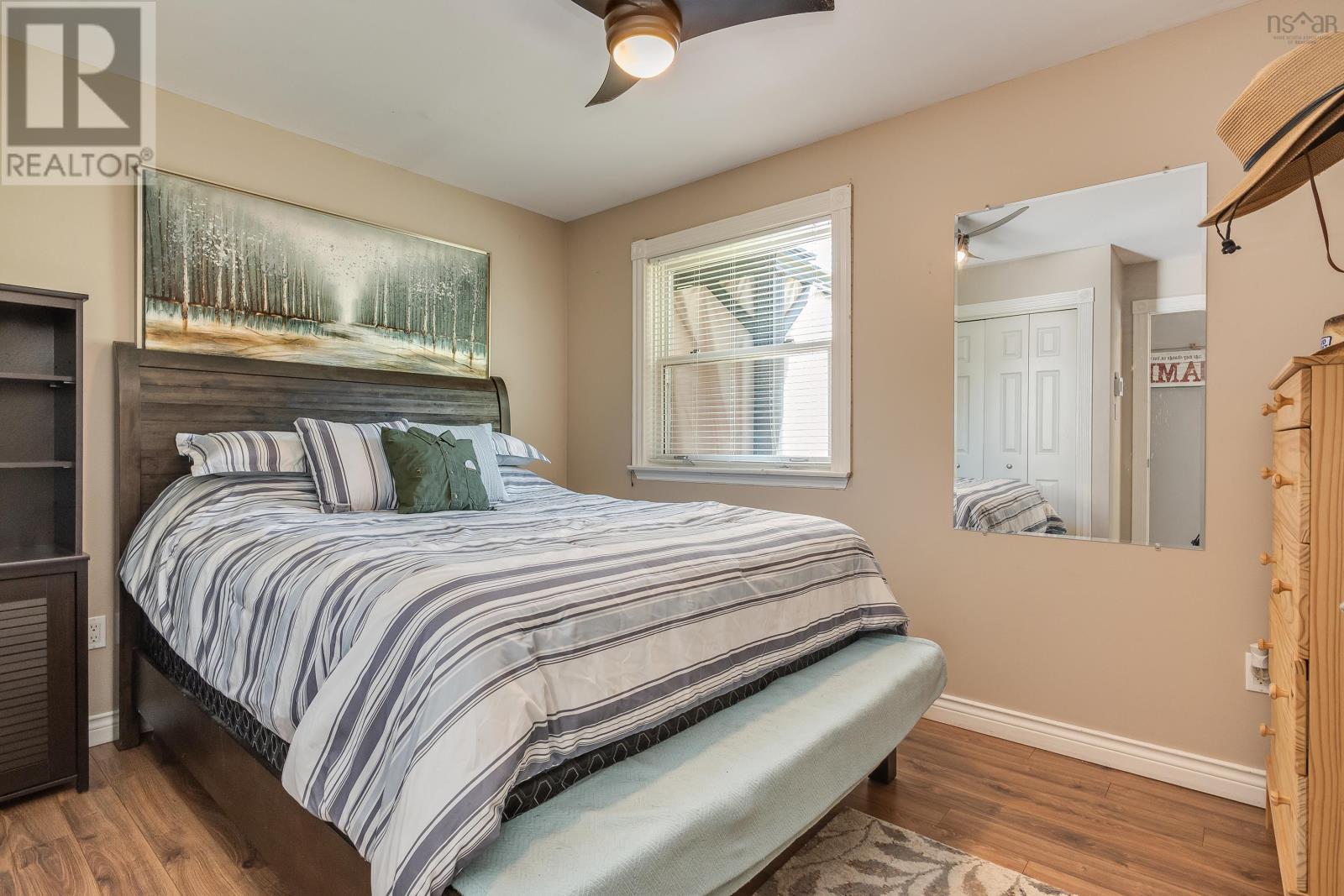 252 Eves Road, New Albany, Nova Scotia  B0S 1P0 - Photo 13 - 202517983