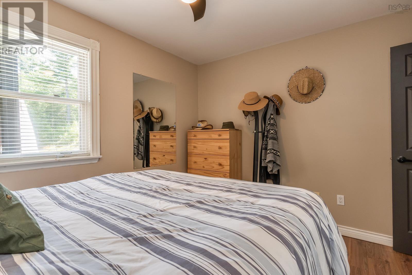 252 Eves Road, New Albany, Nova Scotia  B0S 1P0 - Photo 14 - 202517983