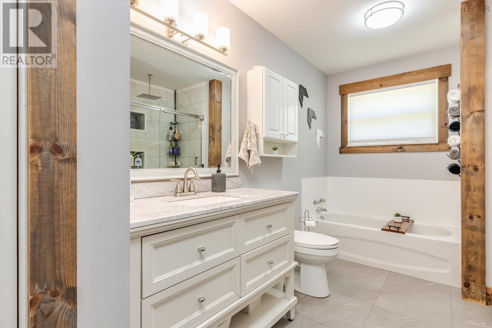 252 Eves Road, New Albany, Nova Scotia  B0S 1P0 - Photo 15 - 202517983