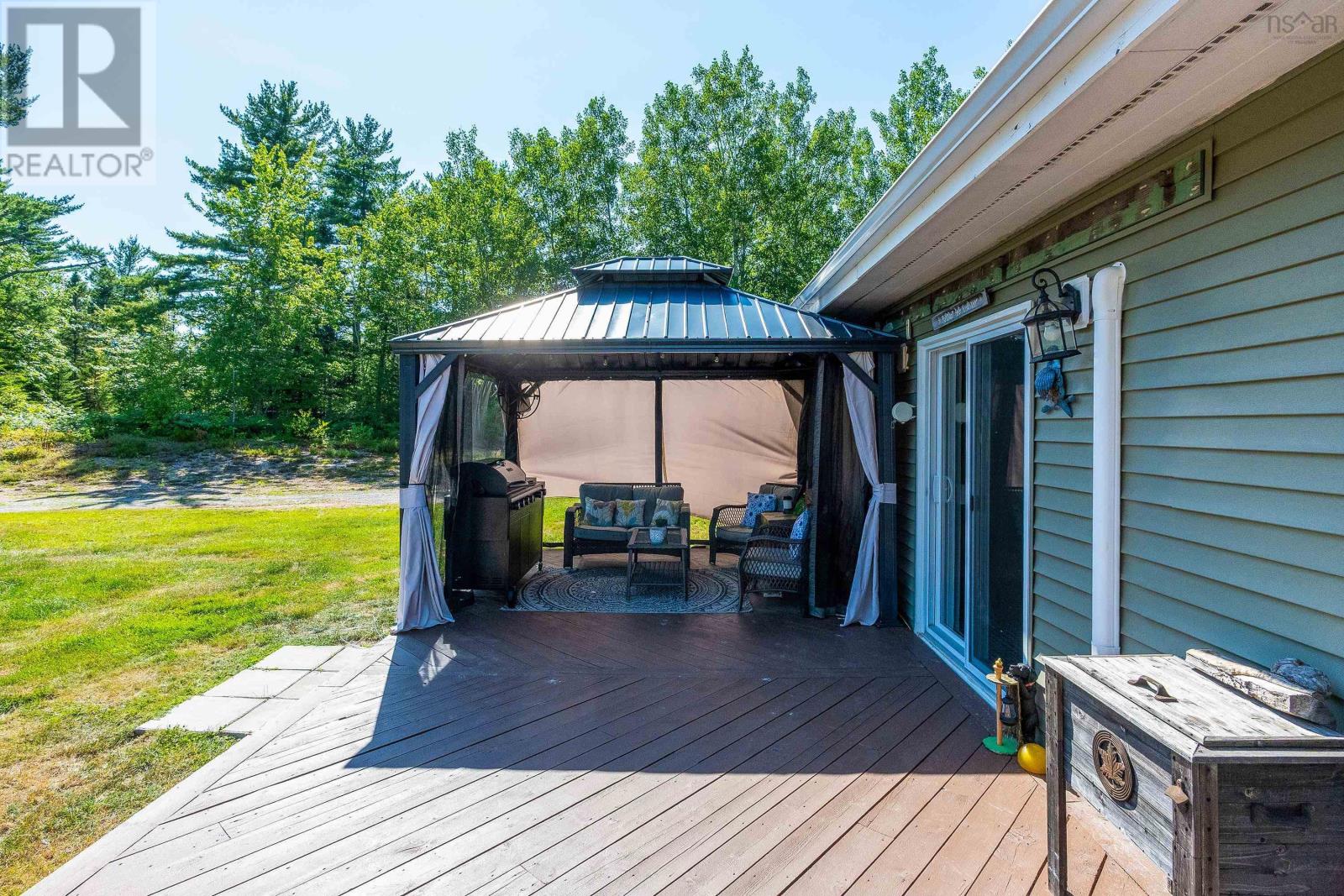 252 Eves Road, New Albany, Nova Scotia  B0S 1P0 - Photo 20 - 202517983