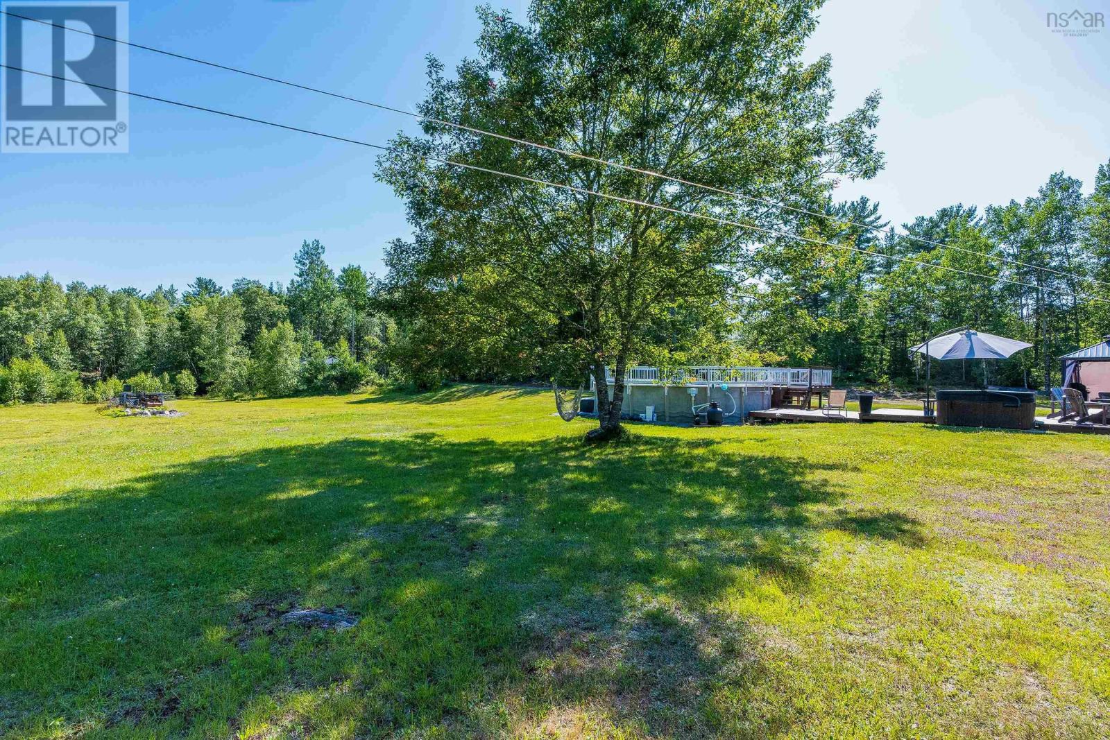 252 Eves Road, New Albany, Nova Scotia  B0S 1P0 - Photo 21 - 202517983