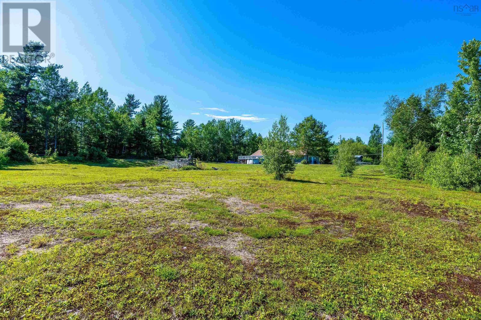 252 Eves Road, New Albany, Nova Scotia  B0S 1P0 - Photo 22 - 202517983