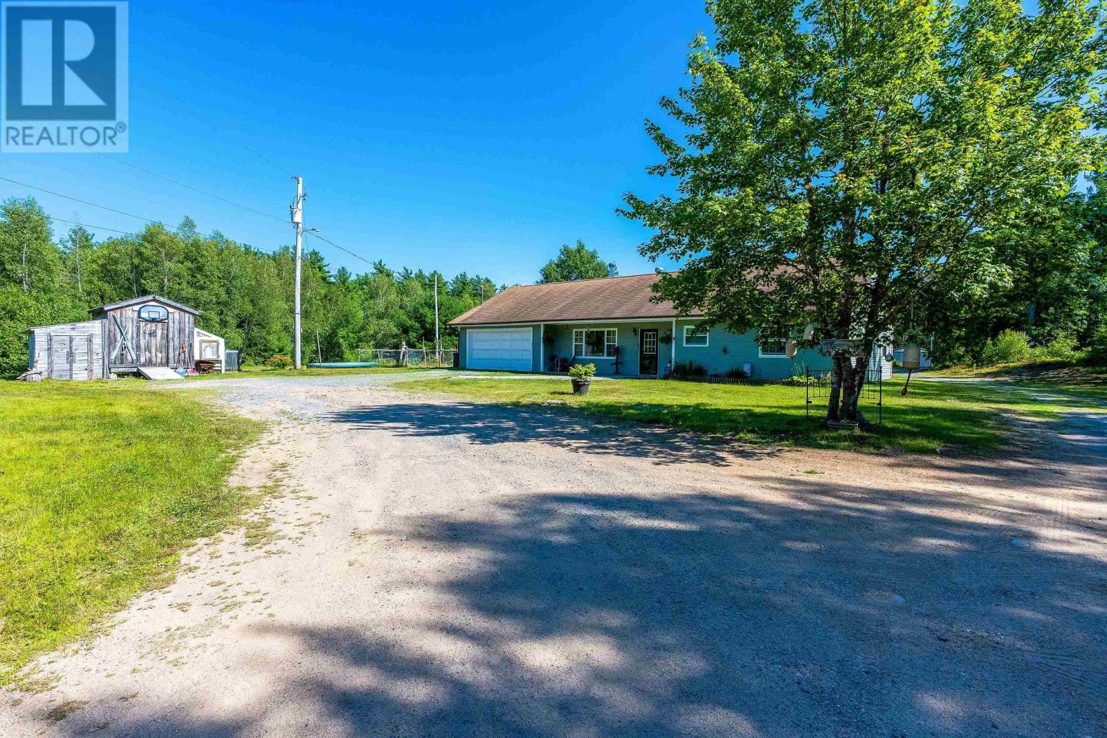 252 Eves Road, New Albany, Nova Scotia  B0S 1P0 - Photo 24 - 202517983
