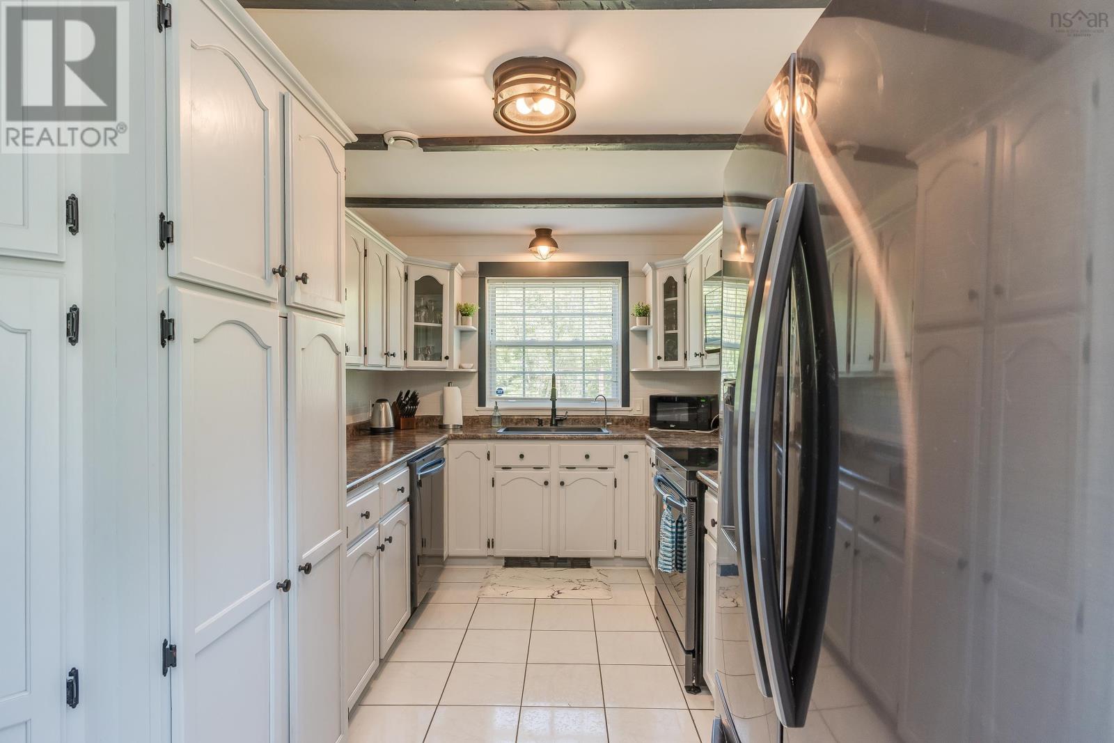 252 Eves Road, New Albany, Nova Scotia  B0S 1P0 - Photo 3 - 202517983