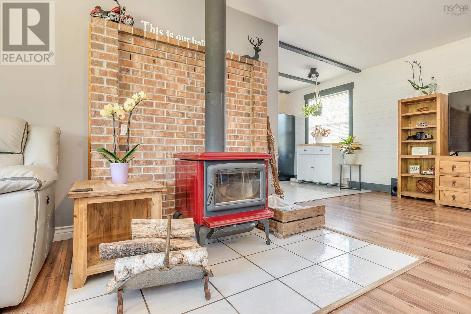 252 Eves Road, New Albany, Nova Scotia  B0S 1P0 - Photo 6 - 202517983