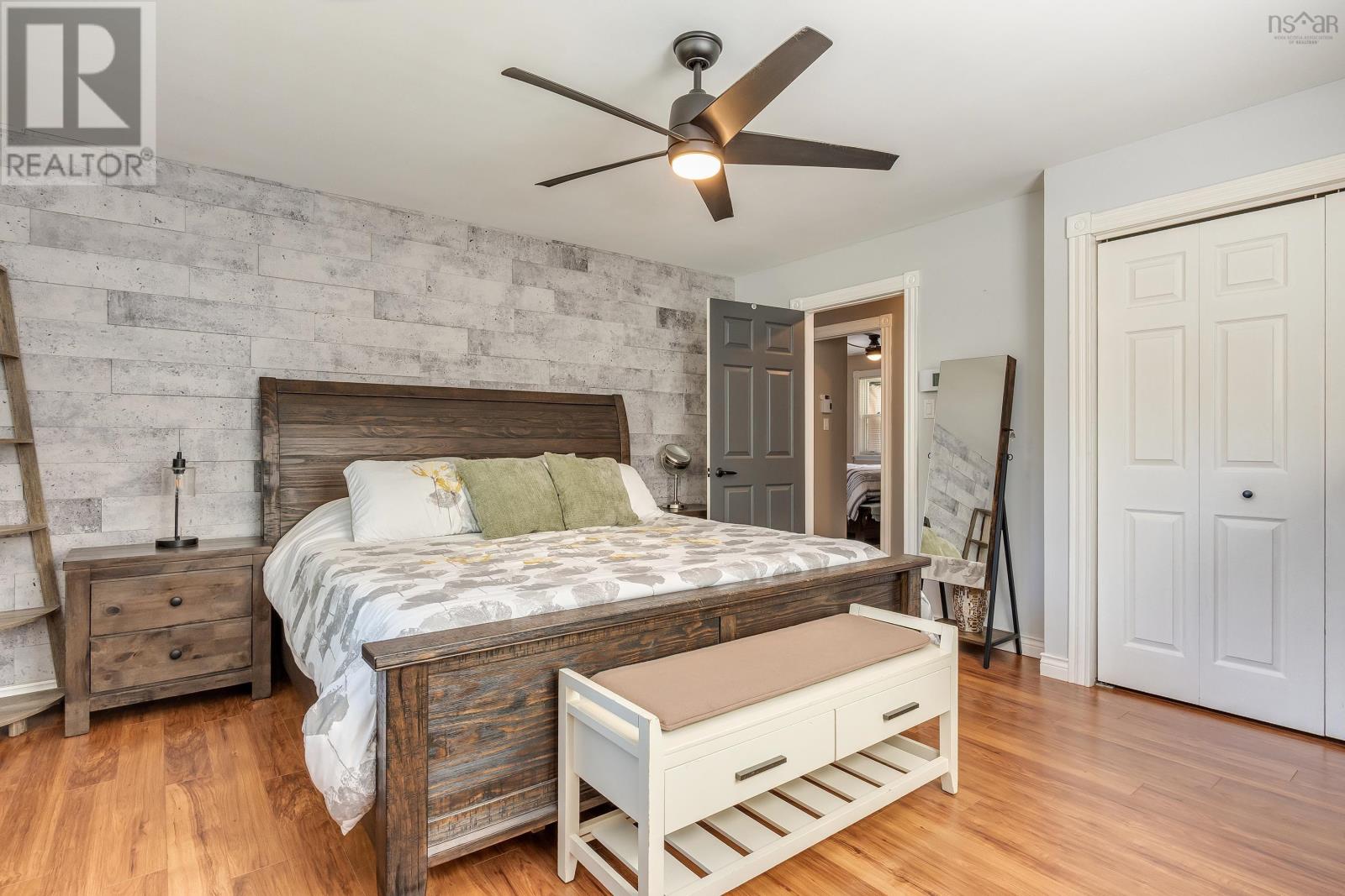 252 Eves Road, New Albany, Nova Scotia  B0S 1P0 - Photo 9 - 202517983