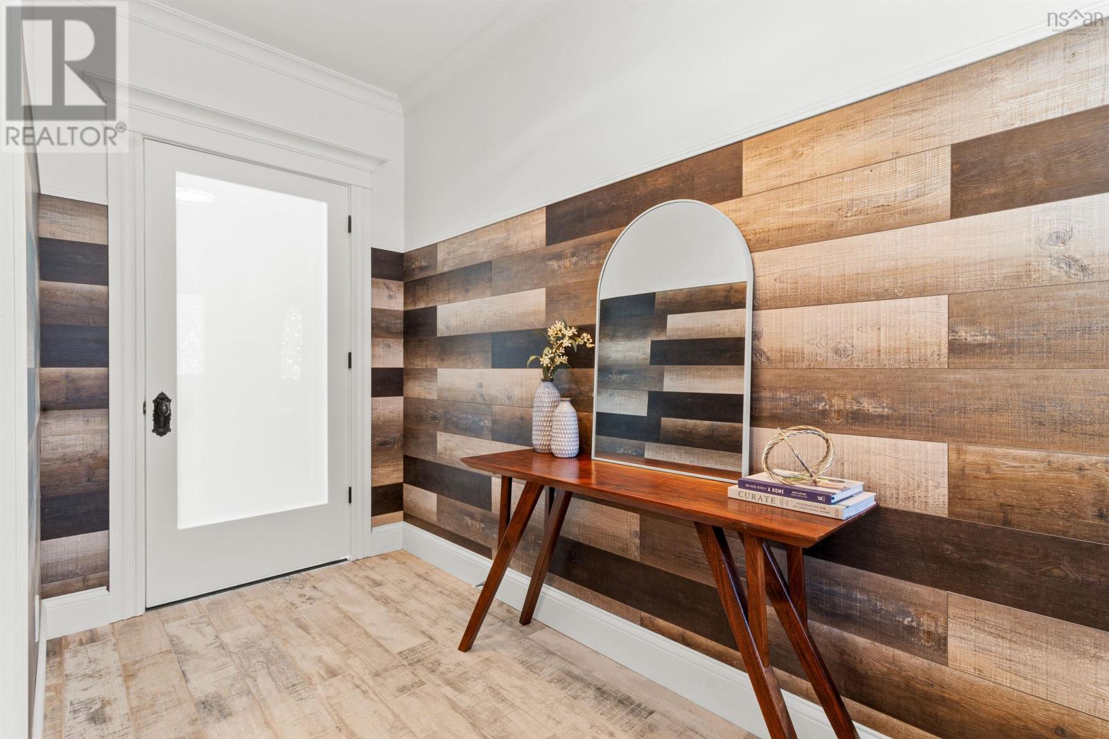 657 Ketch Harbour Road, Portuguese Cove, Nova Scotia  B3V 1K1 - Photo 13 - 202517993