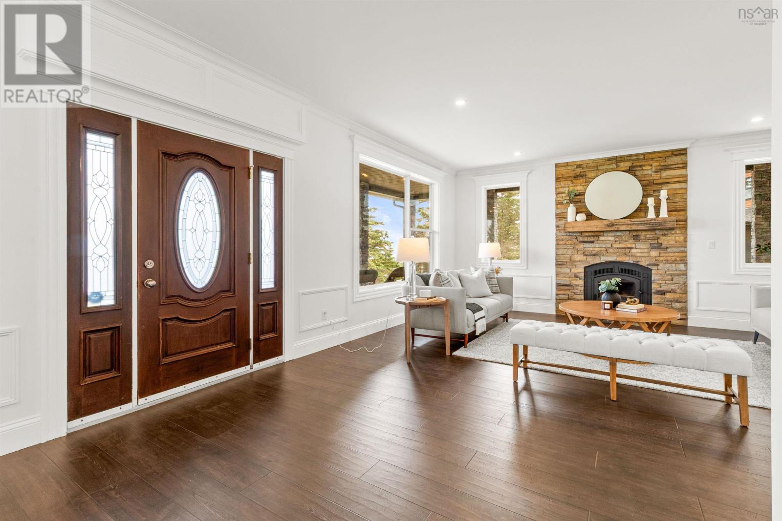 657 Ketch Harbour Road, Portuguese Cove, Nova Scotia  B3V 1K1 - Photo 15 - 202517993