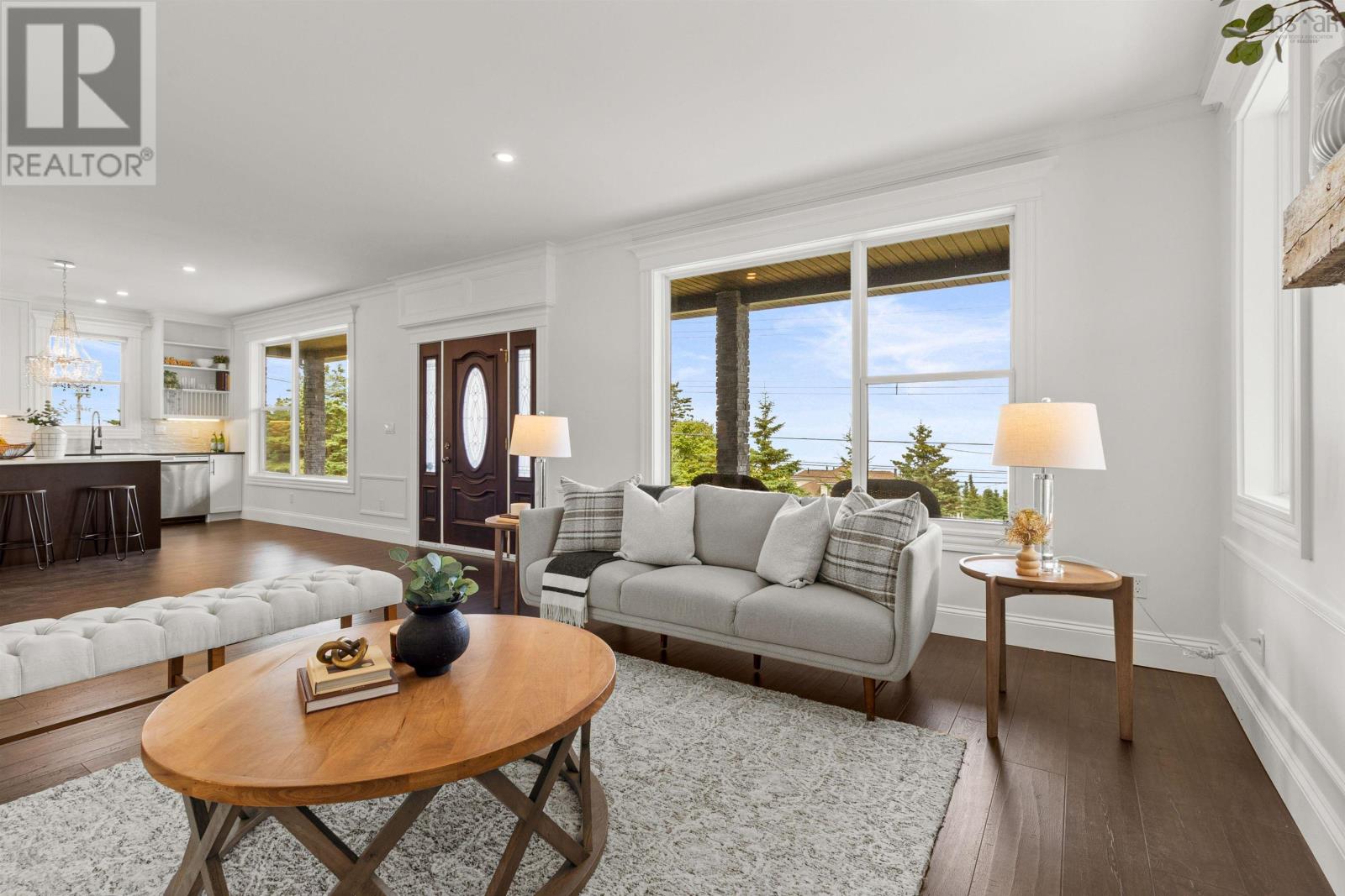 657 Ketch Harbour Road, Portuguese Cove, Nova Scotia  B3V 1K1 - Photo 19 - 202517993