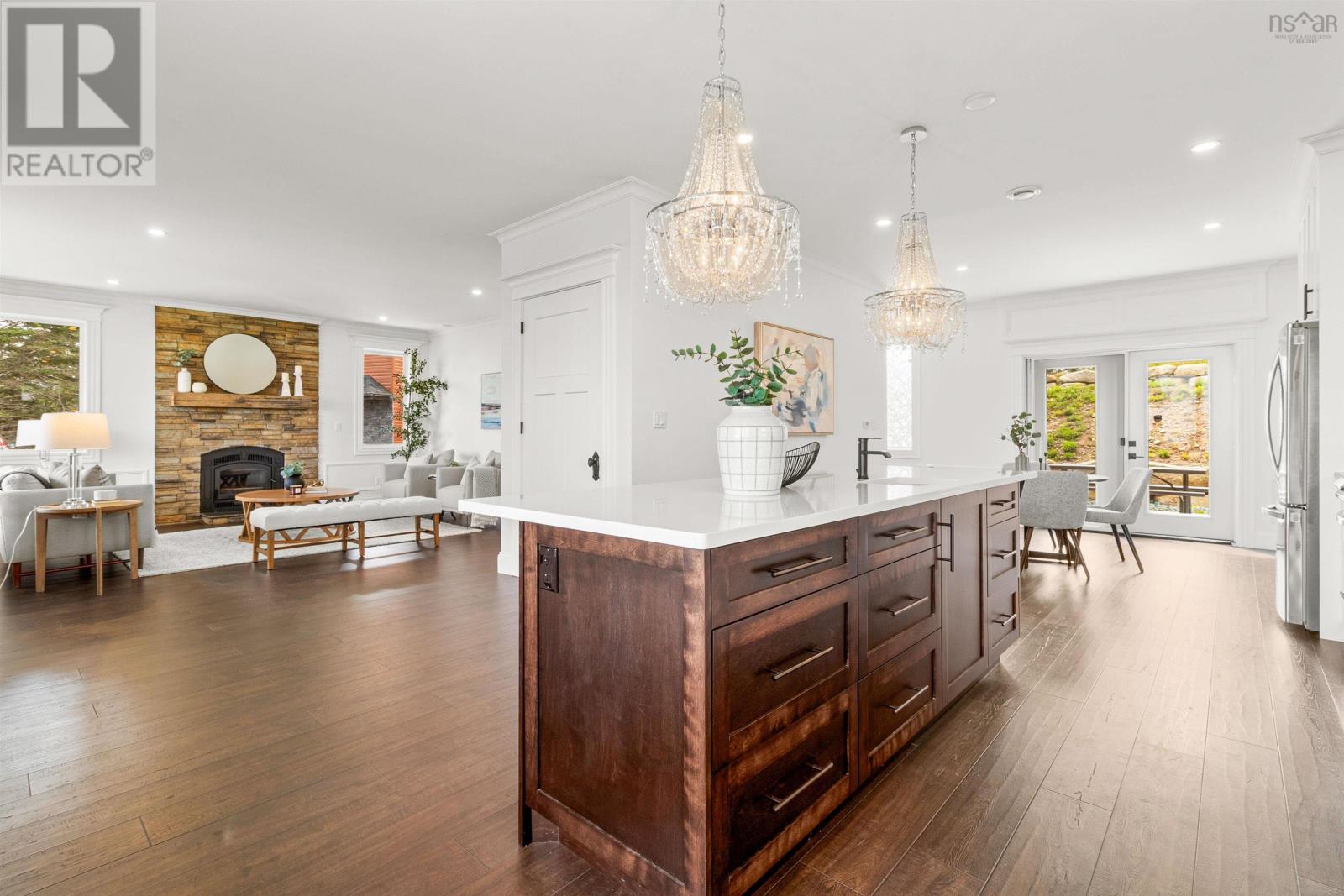 657 Ketch Harbour Road, Portuguese Cove, Nova Scotia  B3V 1K1 - Photo 21 - 202517993