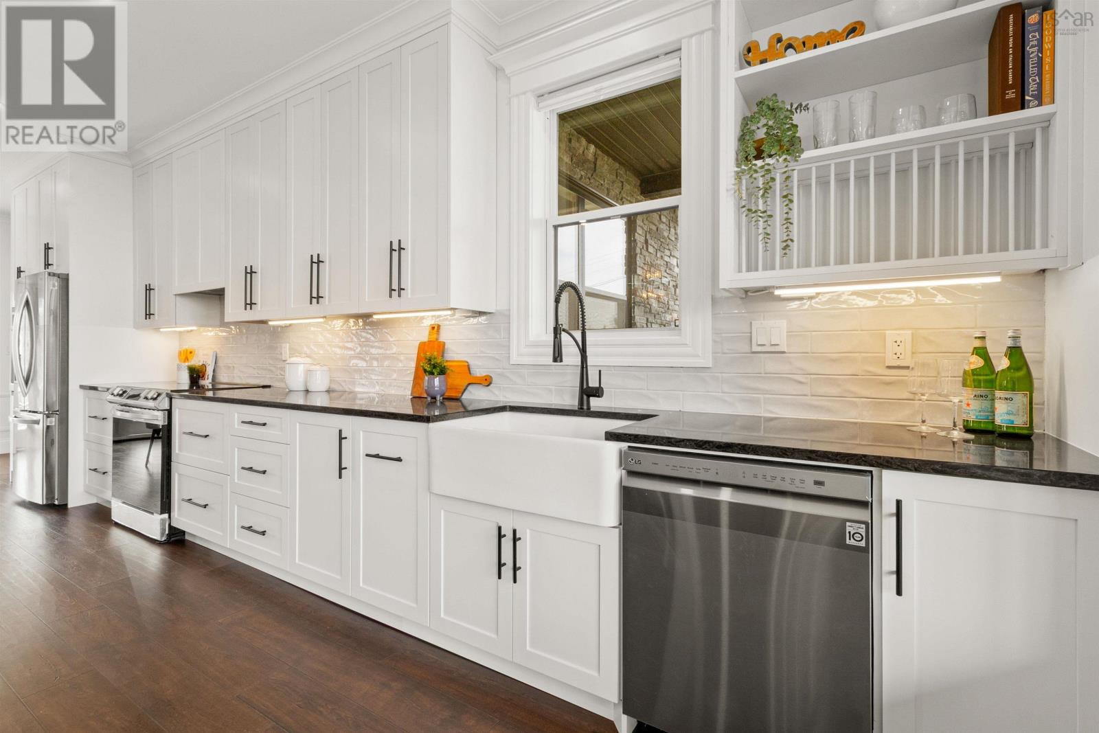 657 Ketch Harbour Road, Portuguese Cove, Nova Scotia  B3V 1K1 - Photo 23 - 202517993