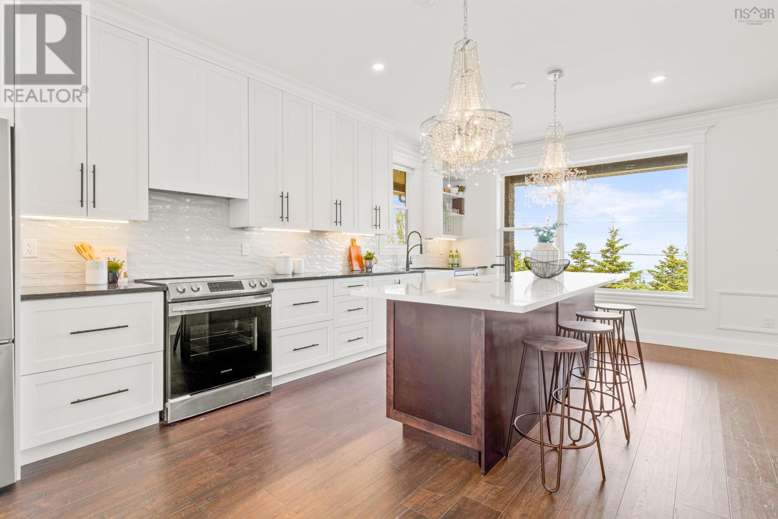 657 Ketch Harbour Road, Portuguese Cove, Nova Scotia  B3V 1K1 - Photo 24 - 202517993