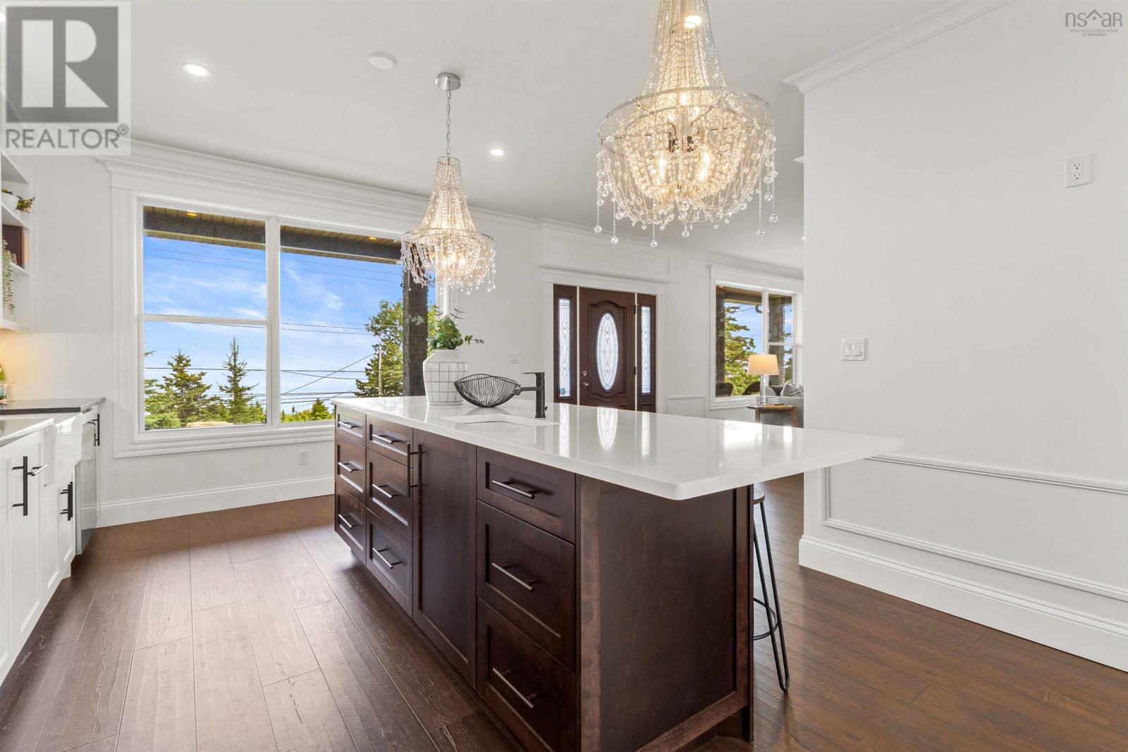 657 Ketch Harbour Road, Portuguese Cove, Nova Scotia  B3V 1K1 - Photo 25 - 202517993