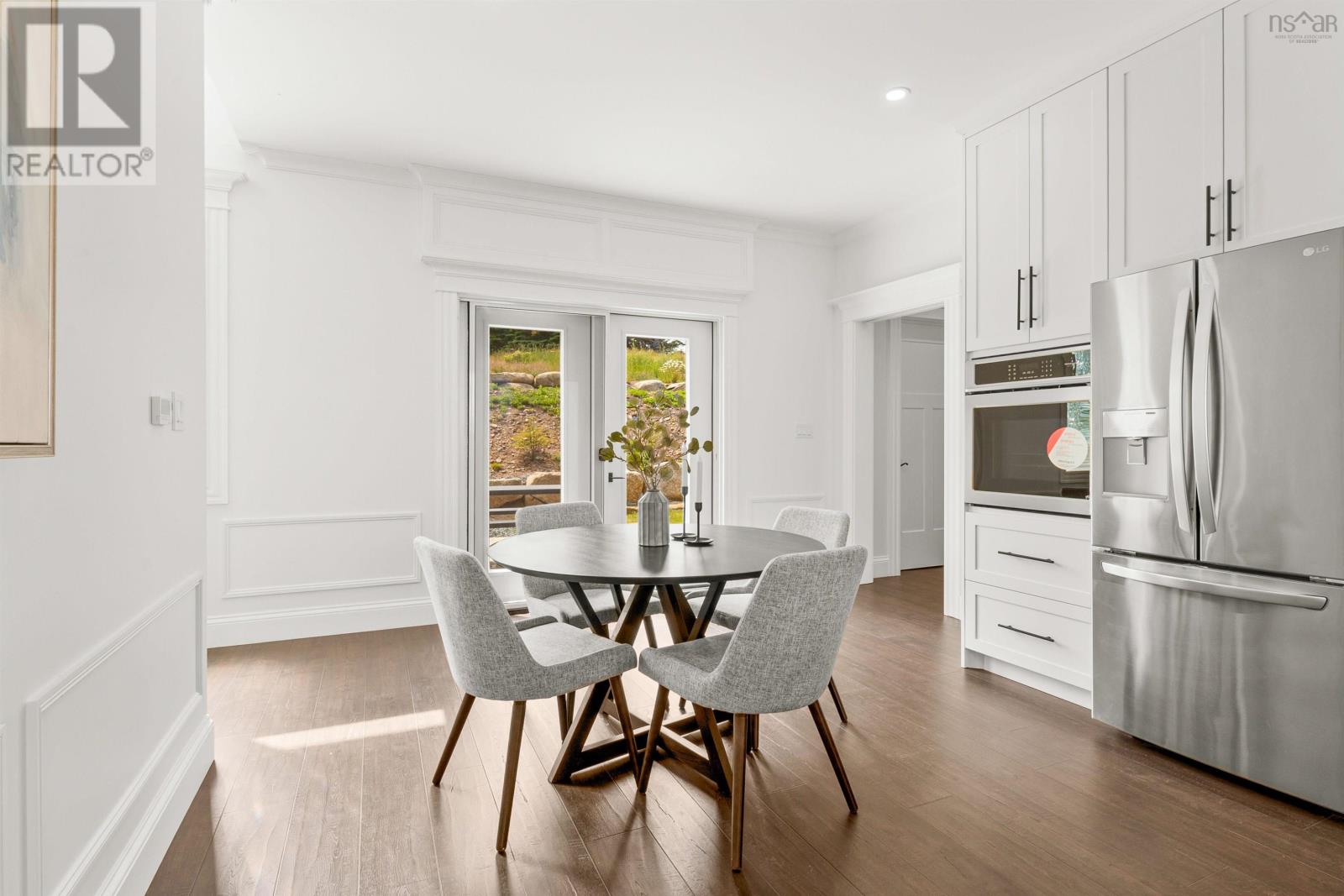 657 Ketch Harbour Road, Portuguese Cove, Nova Scotia  B3V 1K1 - Photo 27 - 202517993