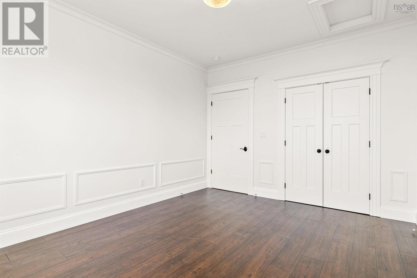 657 Ketch Harbour Road, Portuguese Cove, Nova Scotia  B3V 1K1 - Photo 33 - 202517993