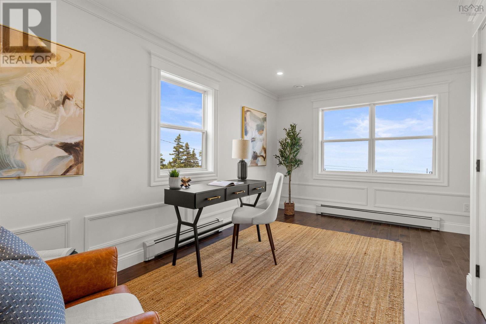 657 Ketch Harbour Road, Portuguese Cove, Nova Scotia  B3V 1K1 - Photo 37 - 202517993