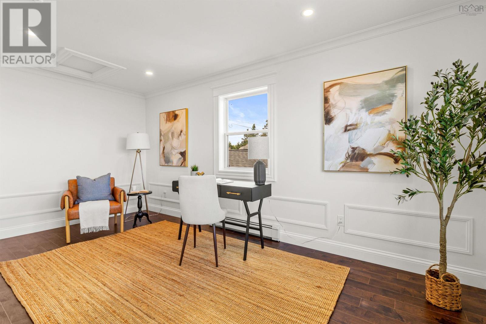 657 Ketch Harbour Road, Portuguese Cove, Nova Scotia  B3V 1K1 - Photo 38 - 202517993