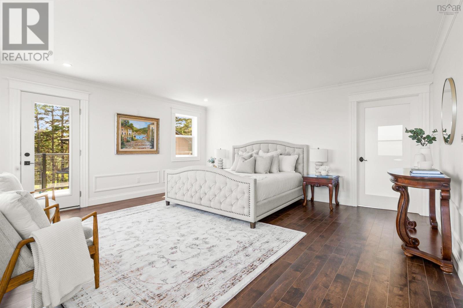 657 Ketch Harbour Road, Portuguese Cove, Nova Scotia  B3V 1K1 - Photo 40 - 202517993