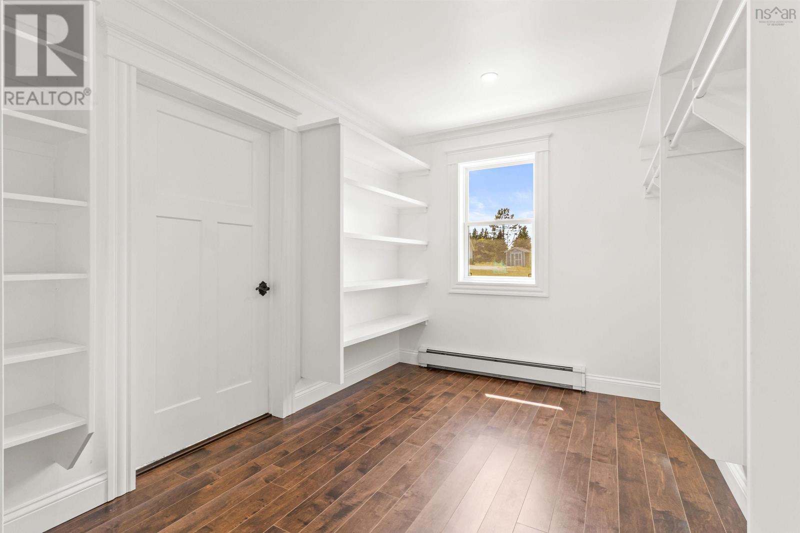 657 Ketch Harbour Road, Portuguese Cove, Nova Scotia  B3V 1K1 - Photo 43 - 202517993