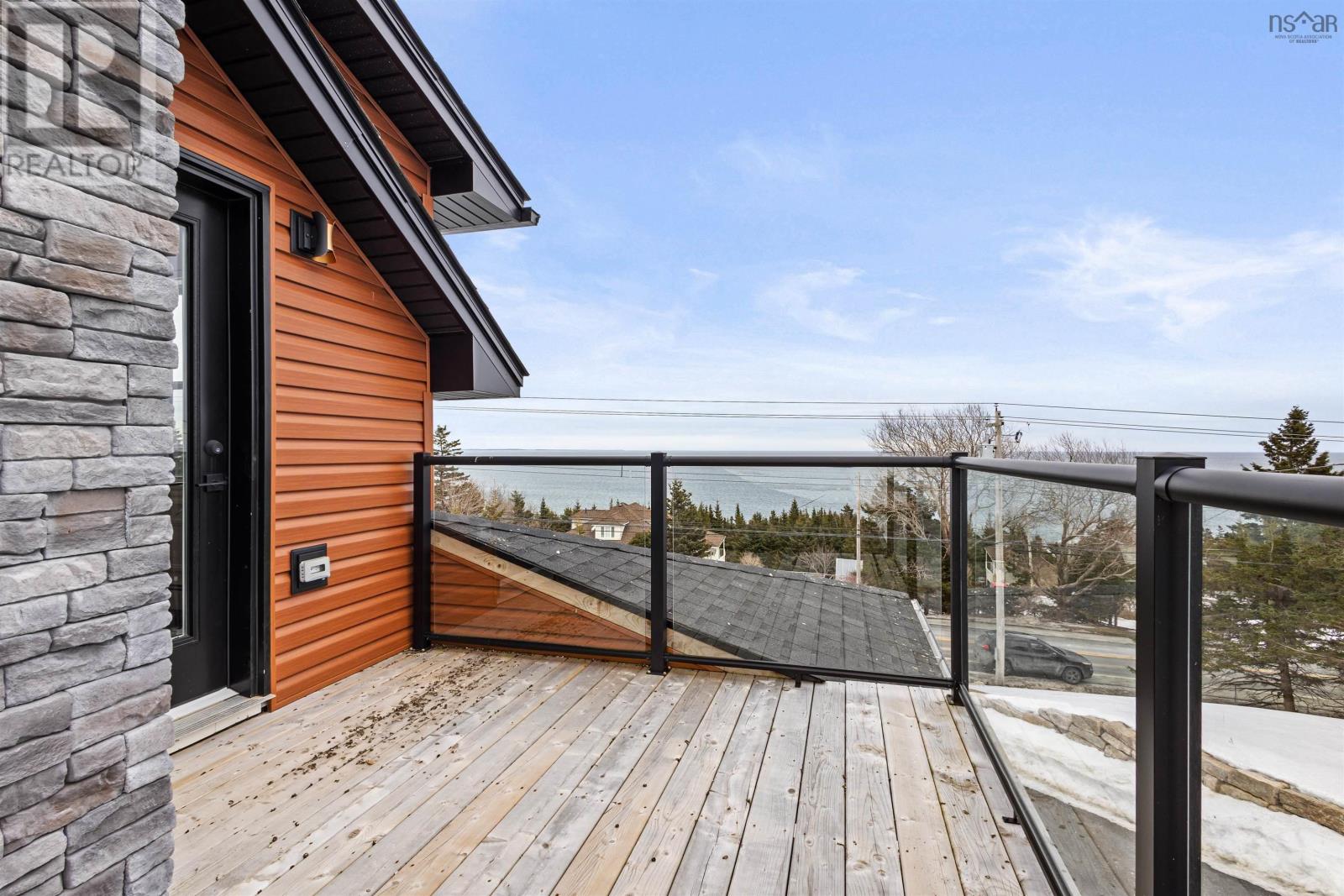 657 Ketch Harbour Road, Portuguese Cove, Nova Scotia  B3V 1K1 - Photo 46 - 202517993