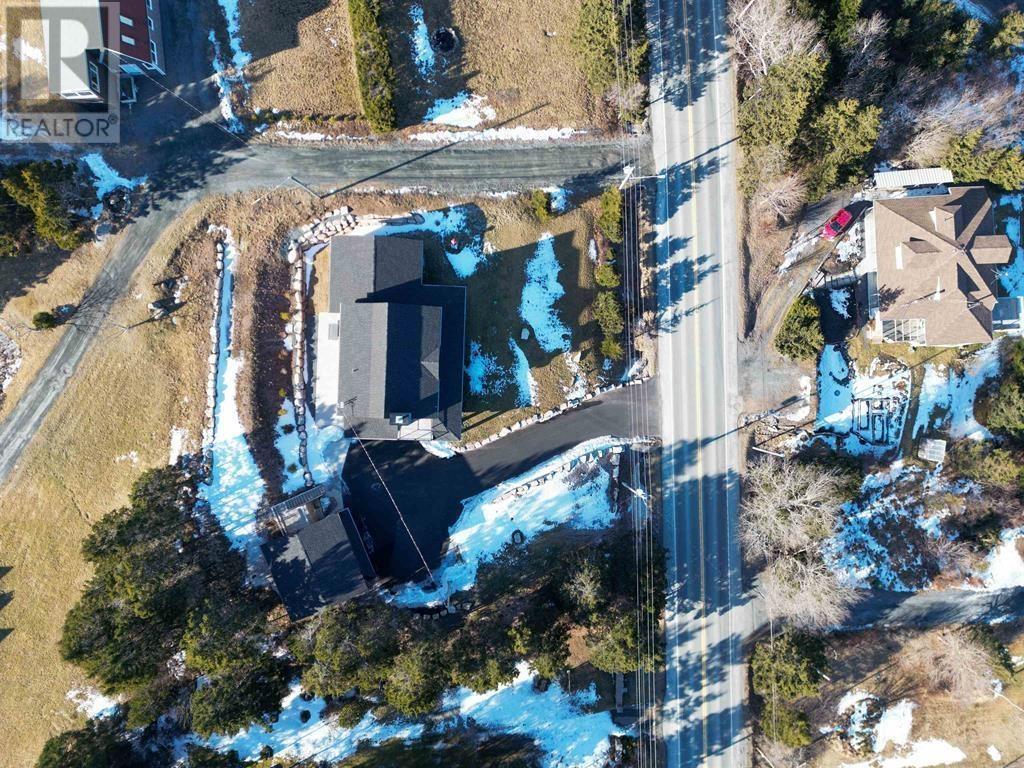 657 Ketch Harbour Road, Portuguese Cove, Nova Scotia  B3V 1K1 - Photo 48 - 202517993