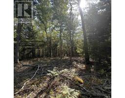 Lot 51 Island View Terrace, labelle, Nova Scotia
