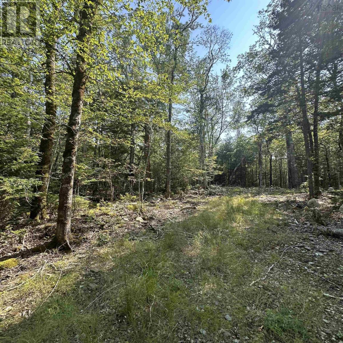 Lot 49 Island View Terrace, labelle, Nova Scotia