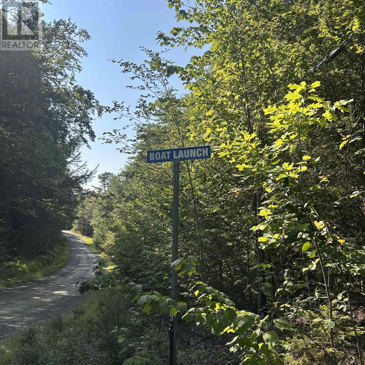 Lot 49 Island View Terrace, Labelle, Nova Scotia  B0T 1E0 - Photo 12 - 202517994