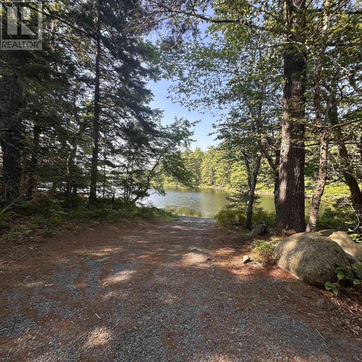 Lot 49 Island View Terrace, Labelle, Nova Scotia  B0T 1E0 - Photo 13 - 202517994