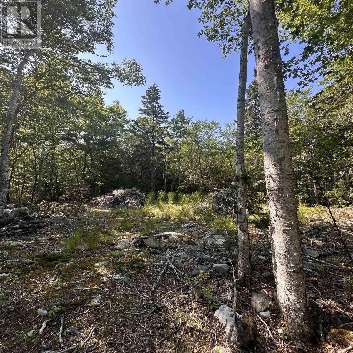 Lot 49 Island View Terrace, Labelle, Nova Scotia  B0T 1E0 - Photo 3 - 202517994