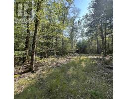 Lot 49 Island View Terrace, labelle, Nova Scotia