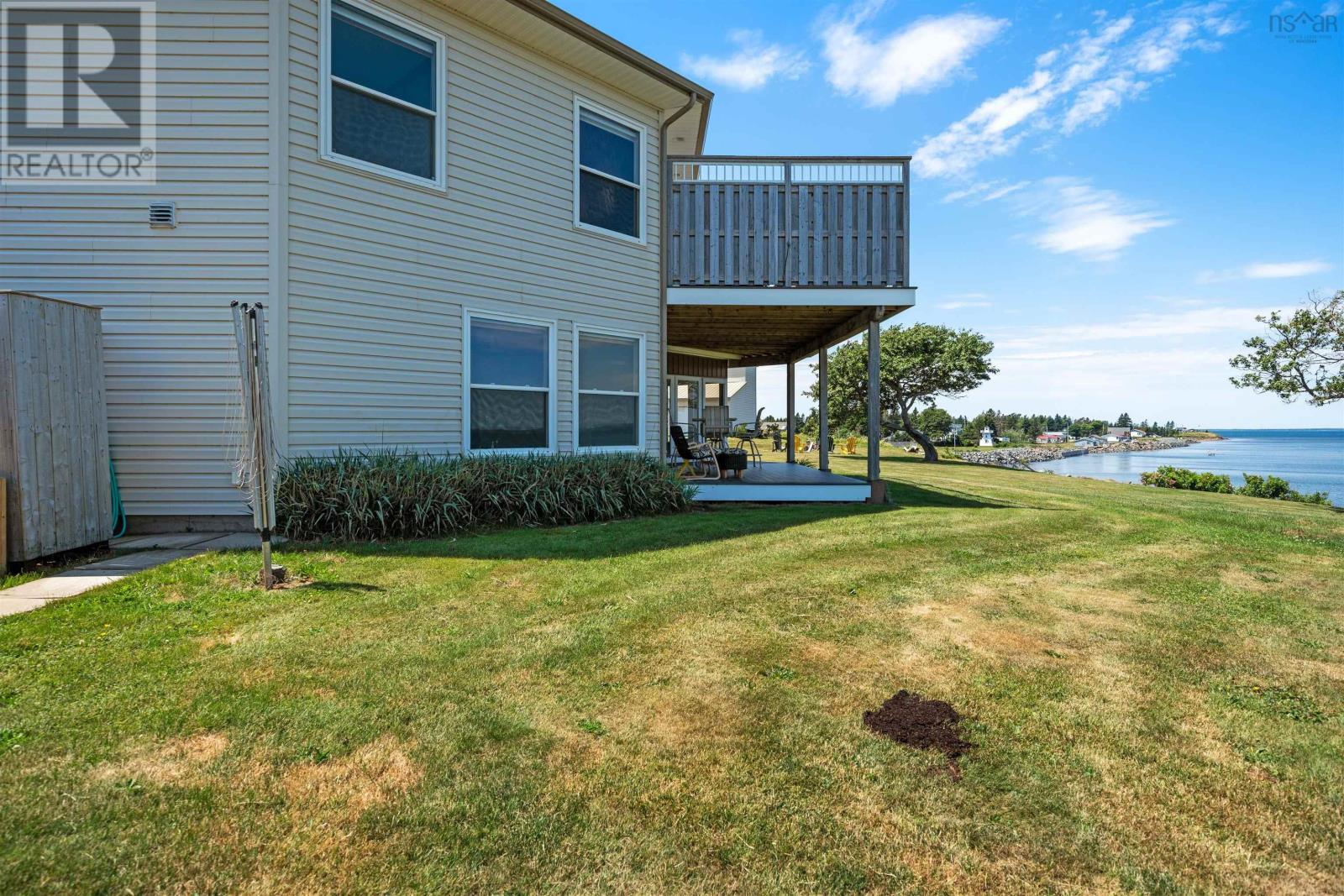 51 Chapman Lane, Lorneville, Nova Scotia  B4H 3X9 - Photo 13 - 202517999