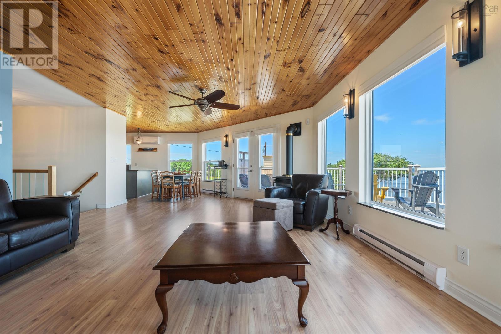 51 Chapman Lane, Lorneville, Nova Scotia  B4H 3X9 - Photo 23 - 202517999