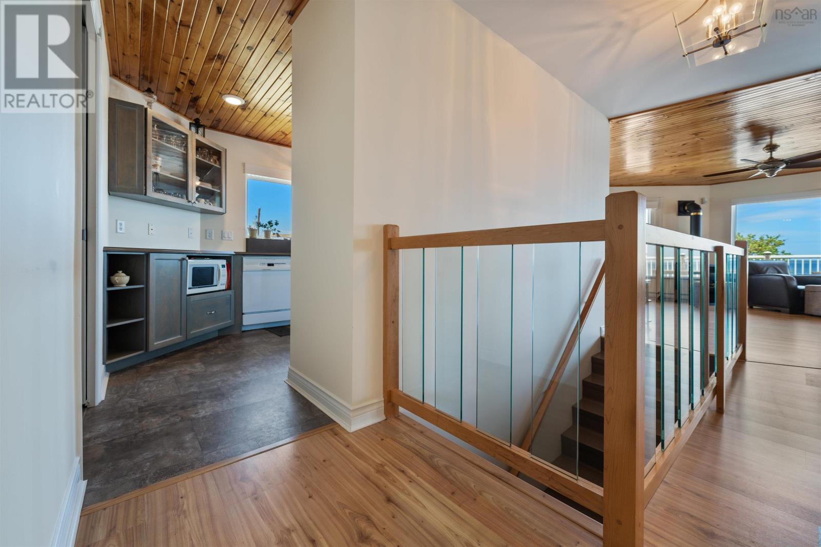 51 Chapman Lane, Lorneville, Nova Scotia  B4H 3X9 - Photo 25 - 202517999