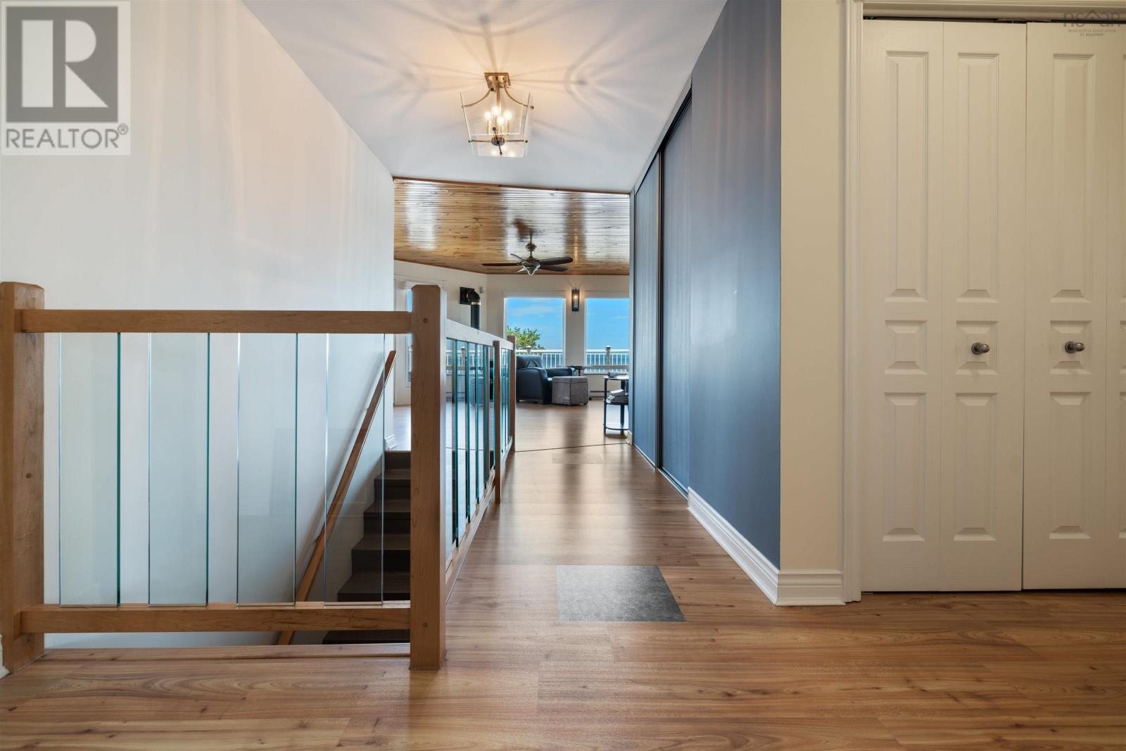 51 Chapman Lane, Lorneville, Nova Scotia  B4H 3X9 - Photo 26 - 202517999