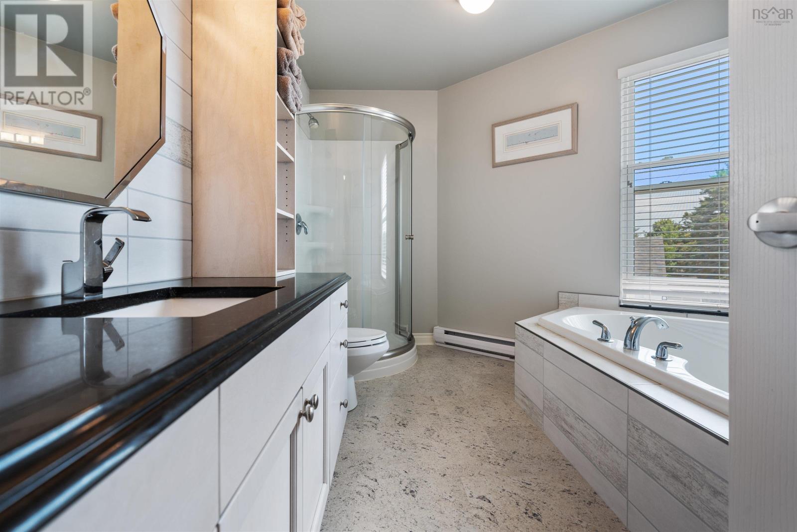 51 Chapman Lane, Lorneville, Nova Scotia  B4H 3X9 - Photo 31 - 202517999