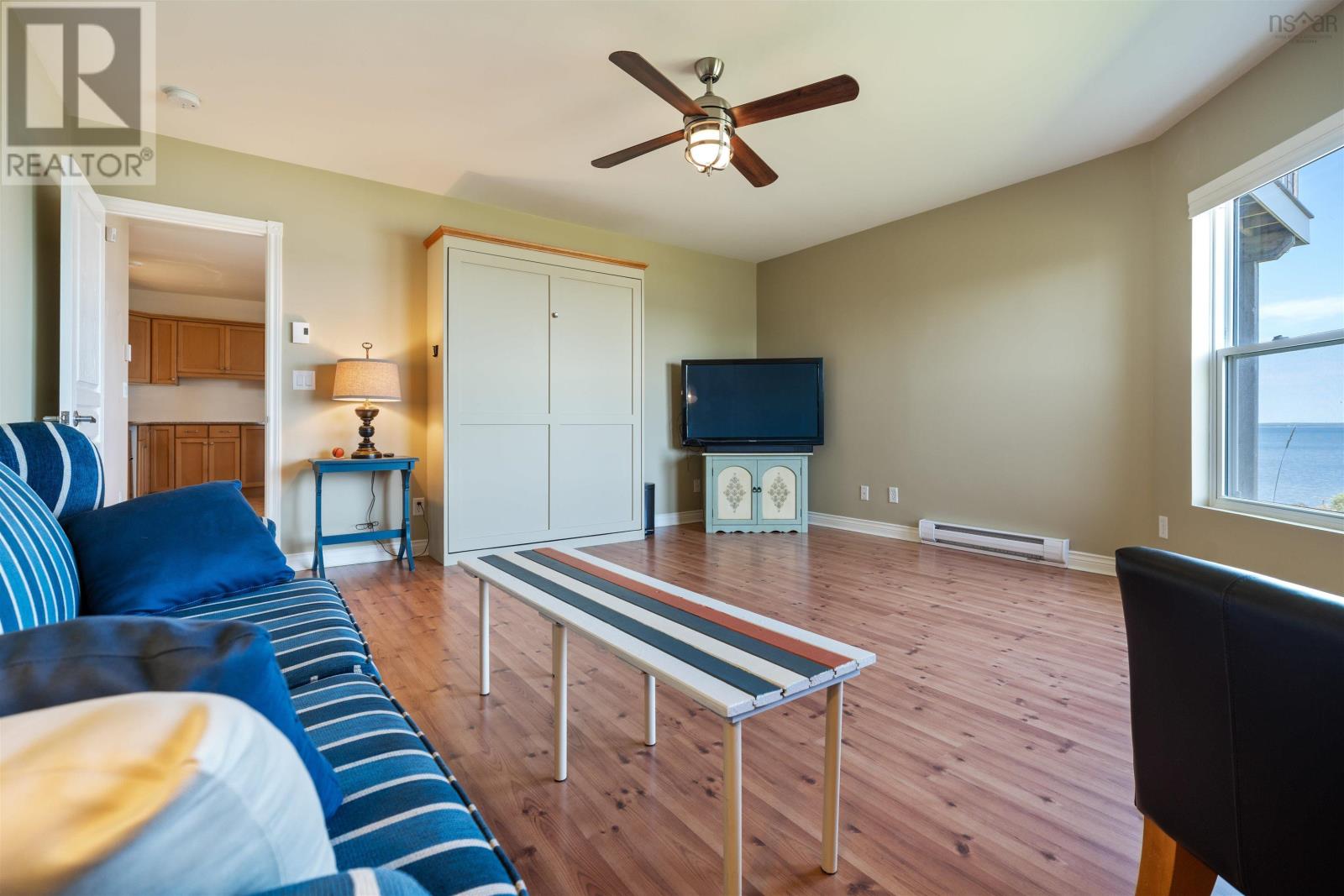 51 Chapman Lane, Lorneville, Nova Scotia  B4H 3X9 - Photo 43 - 202517999