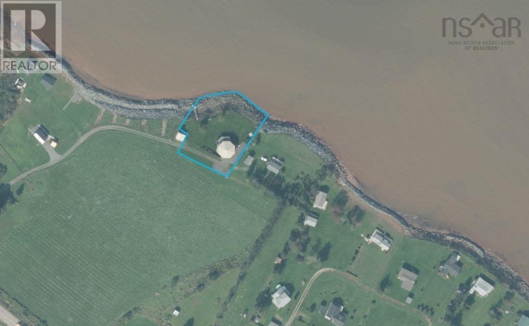 51 Chapman Lane, Lorneville, Nova Scotia  B4H 3X9 - Photo 6 - 202517999