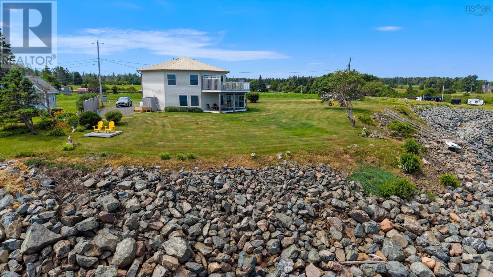 51 Chapman Lane, Lorneville, Nova Scotia  B4H 3X9 - Photo 8 - 202517999