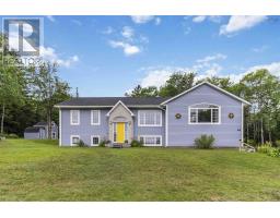 19 Mona Marie Lane, fox point, Nova Scotia