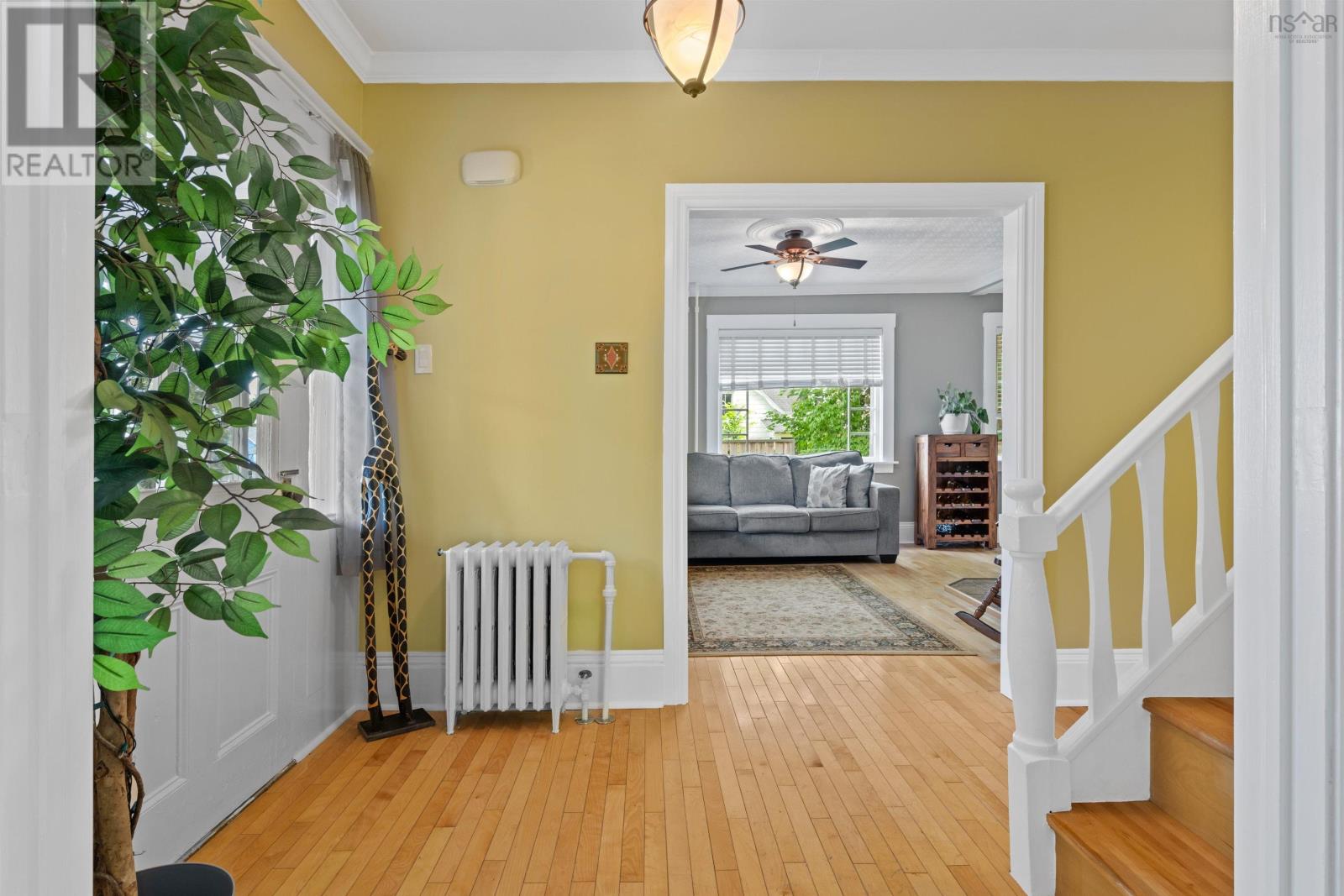 153 Pleasant Street, Bridgewater, Nova Scotia  B4V 1N4 - Photo 16 - 202518019