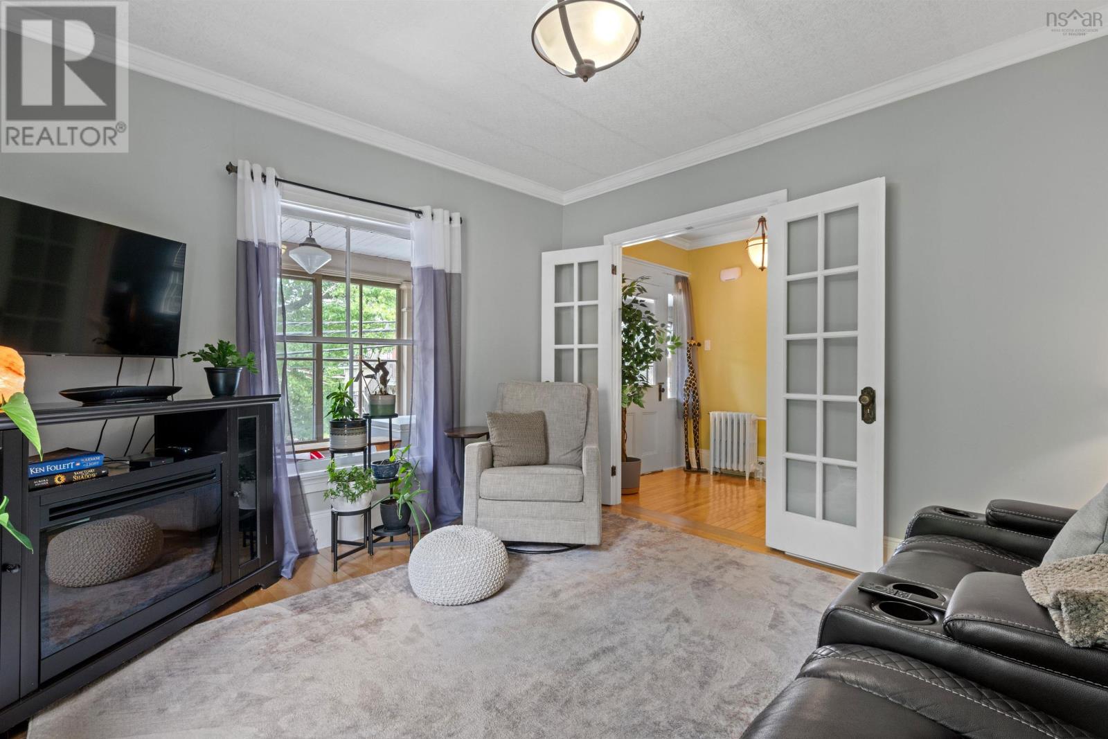 153 Pleasant Street, Bridgewater, Nova Scotia  B4V 1N4 - Photo 17 - 202518019