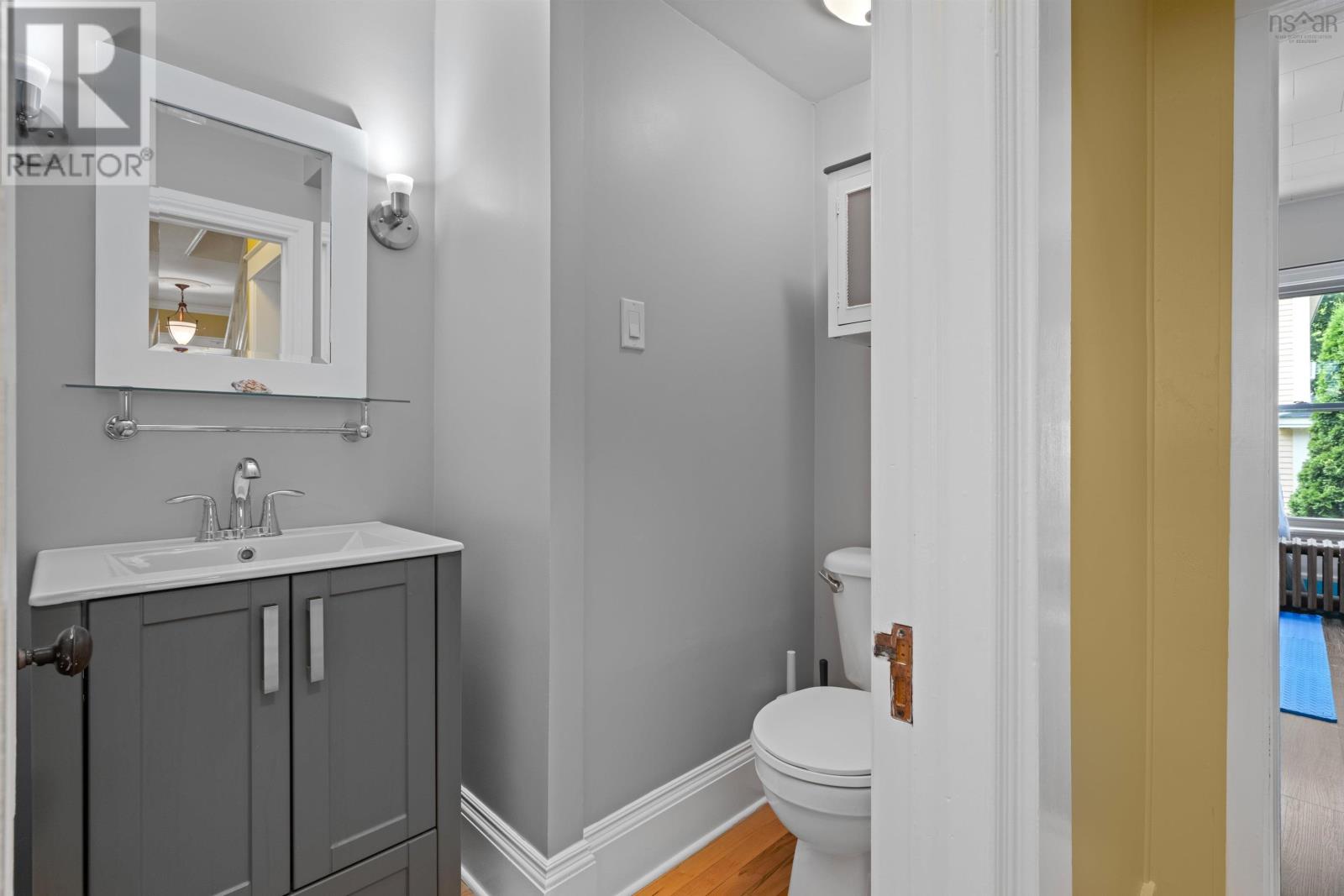 153 Pleasant Street, Bridgewater, Nova Scotia  B4V 1N4 - Photo 20 - 202518019