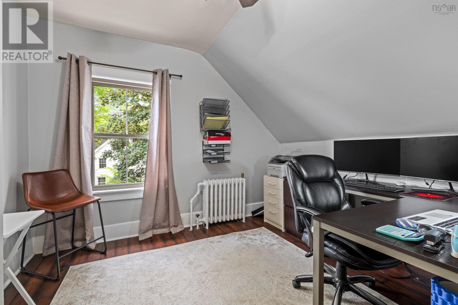 153 Pleasant Street, Bridgewater, Nova Scotia  B4V 1N4 - Photo 27 - 202518019