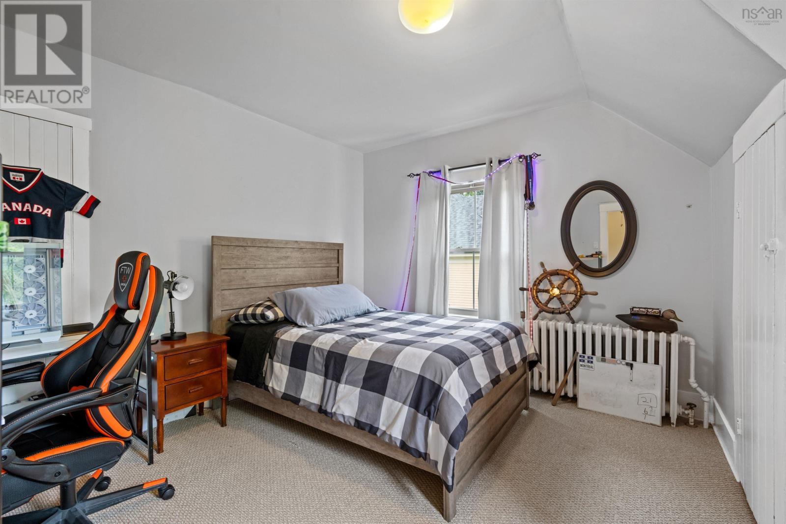 153 Pleasant Street, Bridgewater, Nova Scotia  B4V 1N4 - Photo 31 - 202518019