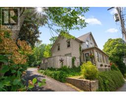 153 Pleasant Street, bridgewater, Nova Scotia