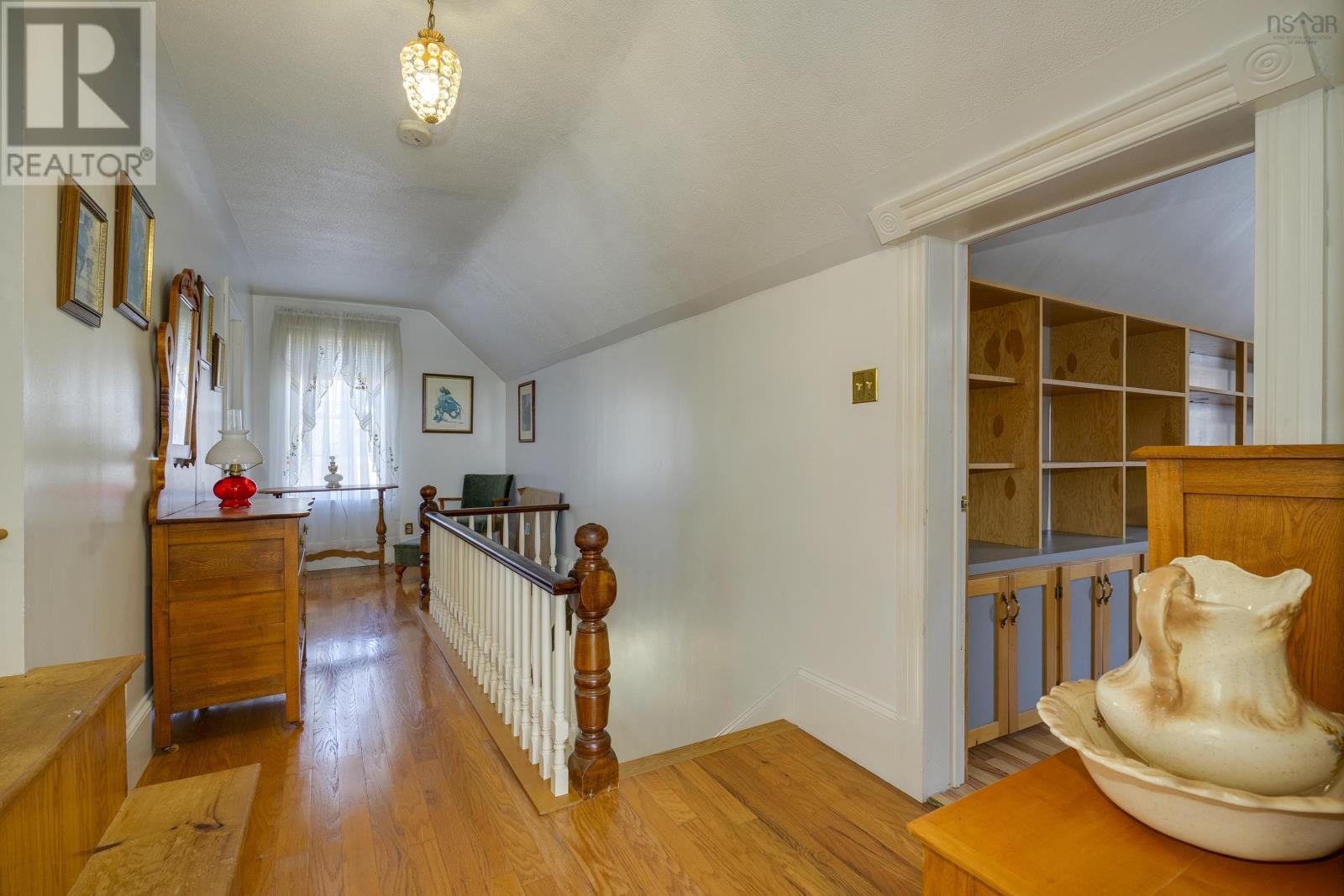 5454 Granville Road, Granville Ferry, Nova Scotia  B0S 1A0 - Photo 12 - 202518044