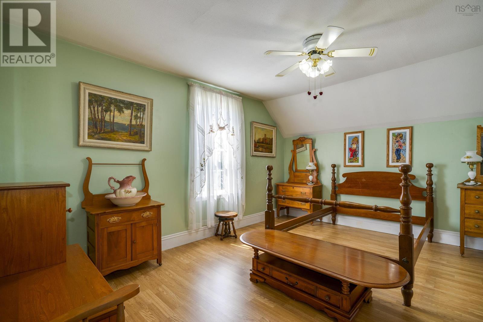 5454 Granville Road, Granville Ferry, Nova Scotia  B0S 1A0 - Photo 16 - 202518044