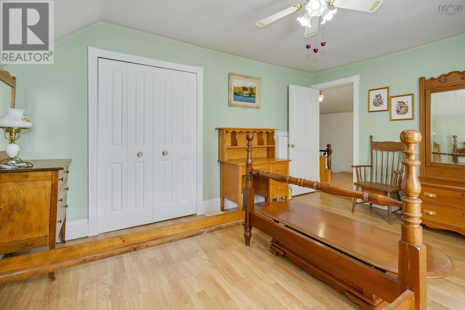 5454 Granville Road, Granville Ferry, Nova Scotia  B0S 1A0 - Photo 18 - 202518044